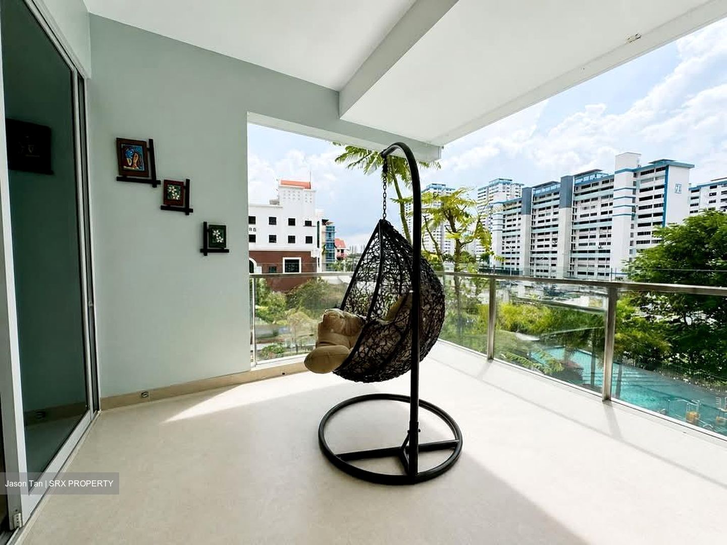 Parc Seabreeze (D15), Apartment #554413811